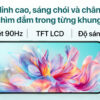 HONOR X6c 6GB 128GB NFC