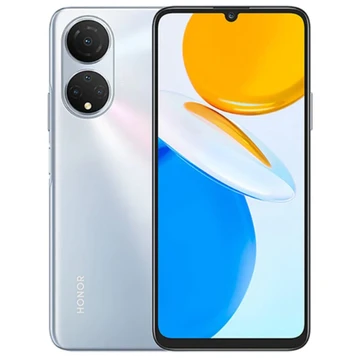 Honor X7 - Tín Nguyễn Luxury