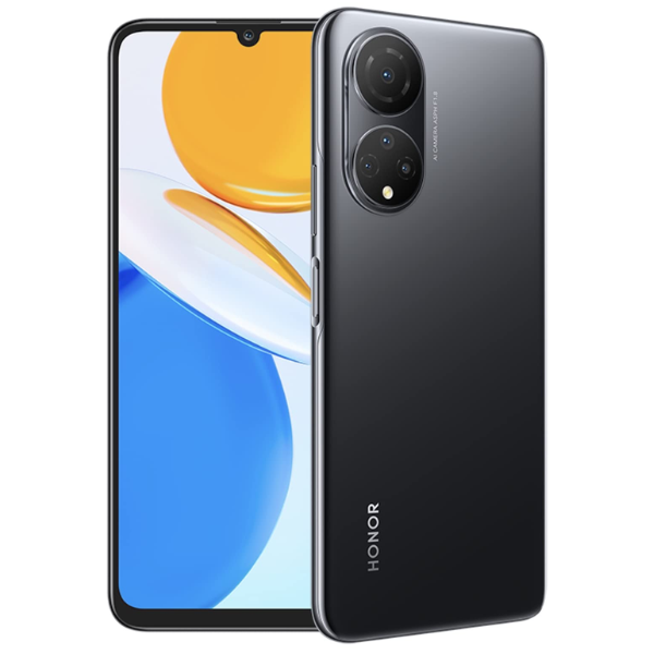 Honor X7