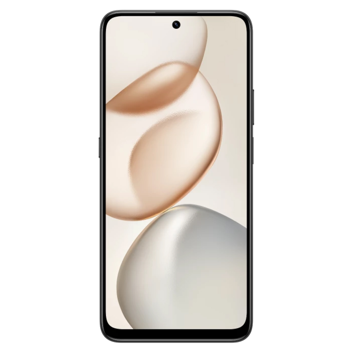 HONOR X7d 5G 8GB 256GB