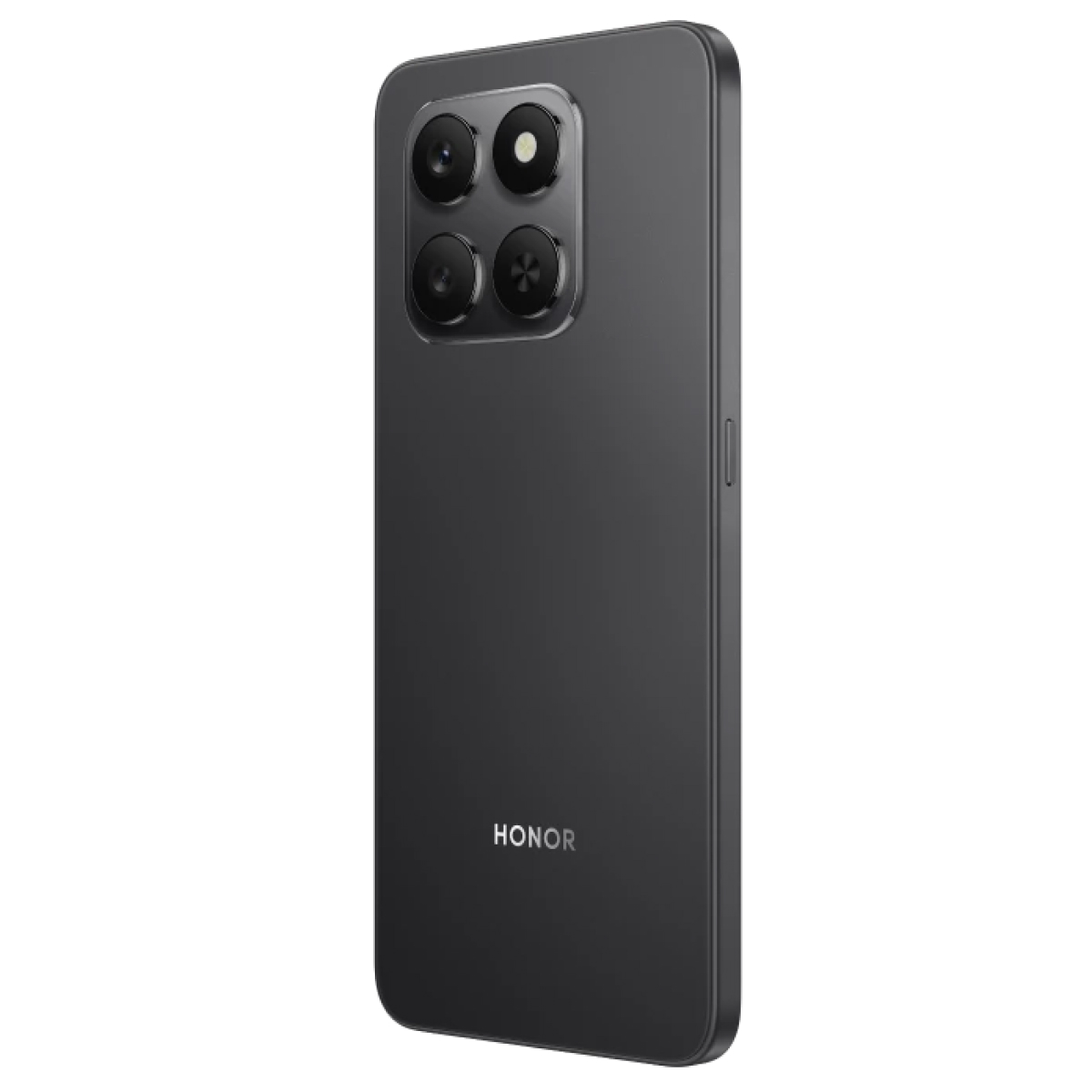 HONOR X7d 5G 8GB 256GB