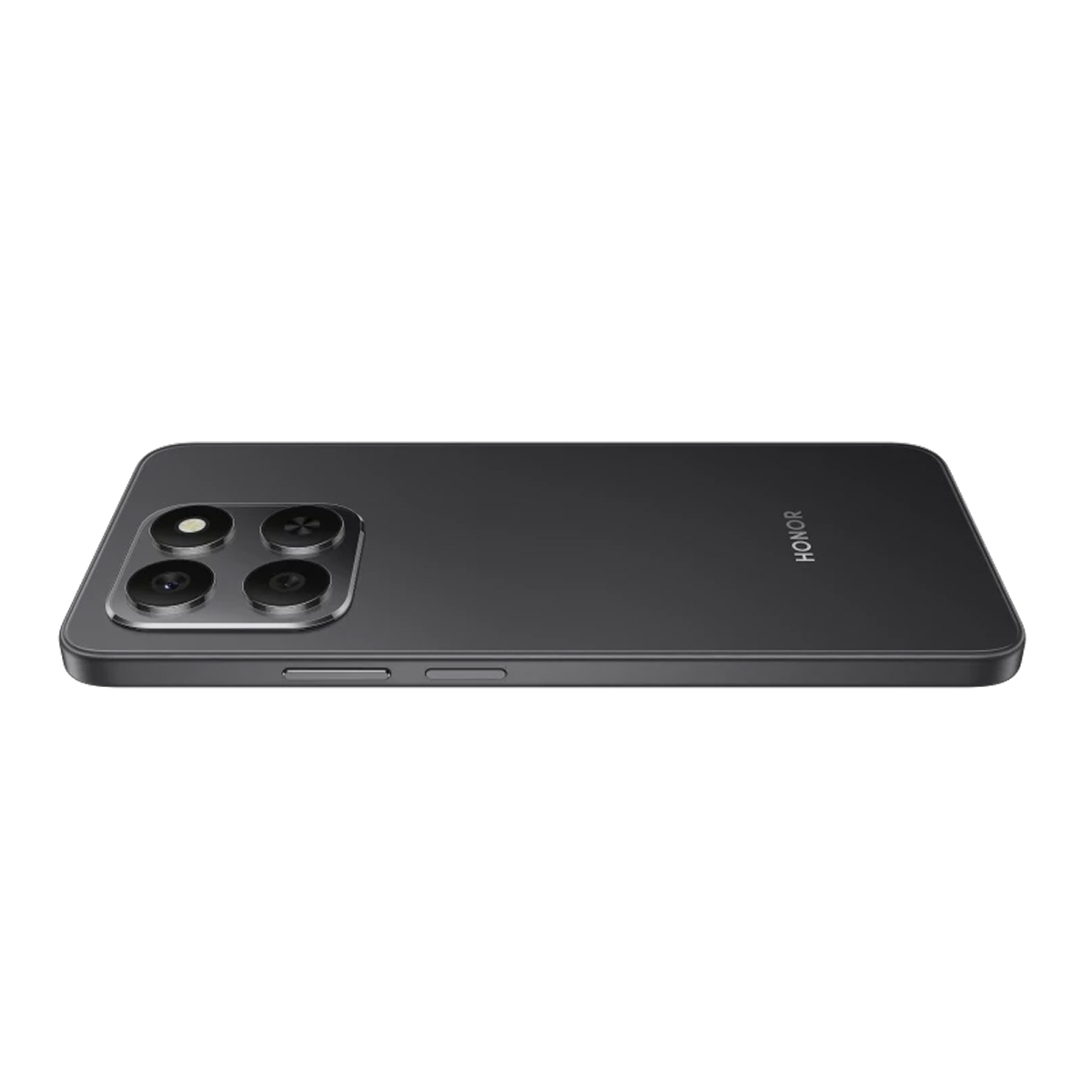 HONOR X7d 5G 8GB 256GB