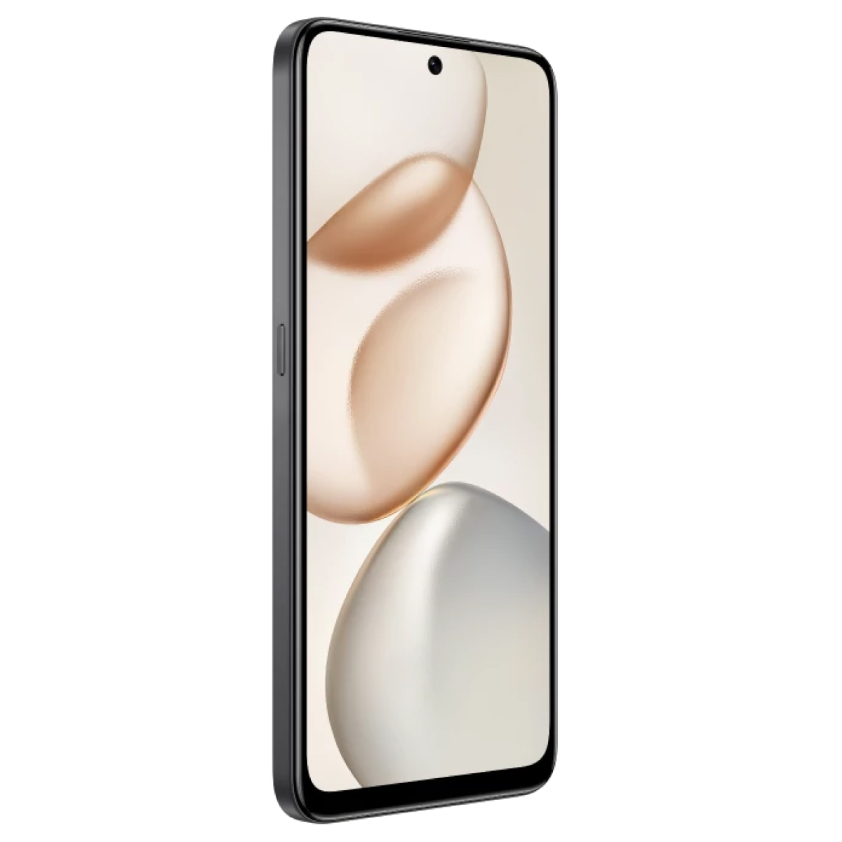 HONOR X7d 5G 8GB 256GB