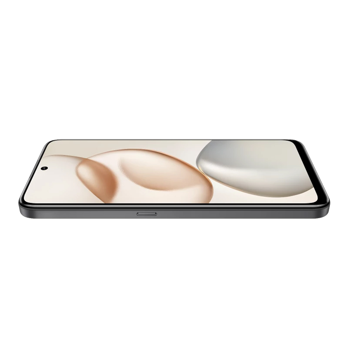 HONOR X7d 5G 8GB 256GB