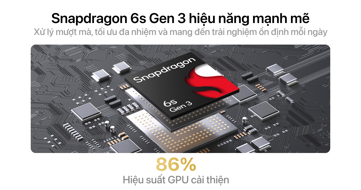 HONOR X7d 5G 8GB 256GB