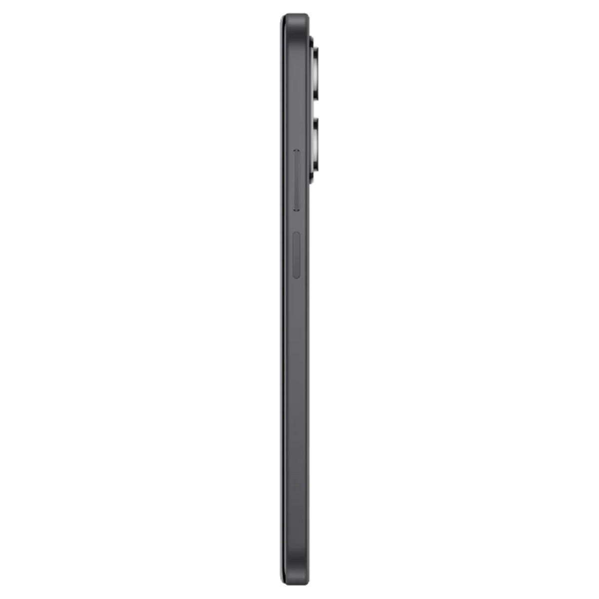 HONOR X7d 5G 8GB 256GB