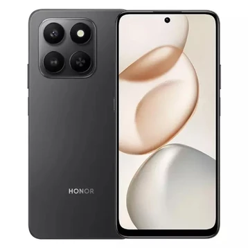 HONOR X7d 5G 8GB 256GB - Tín Nguyễn Luxury