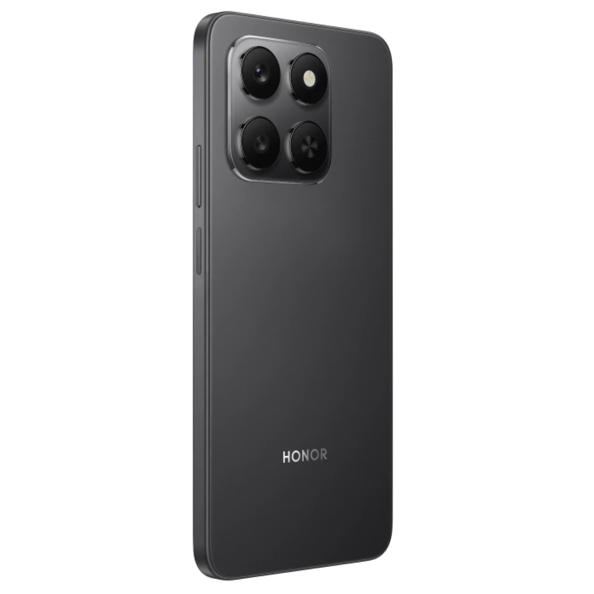 HONOR X7d 5G 8GB 256GB