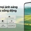 HONOR X7d 5G 8GB 256GB