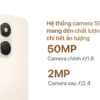 HONOR X7d 5G 8GB 256GB