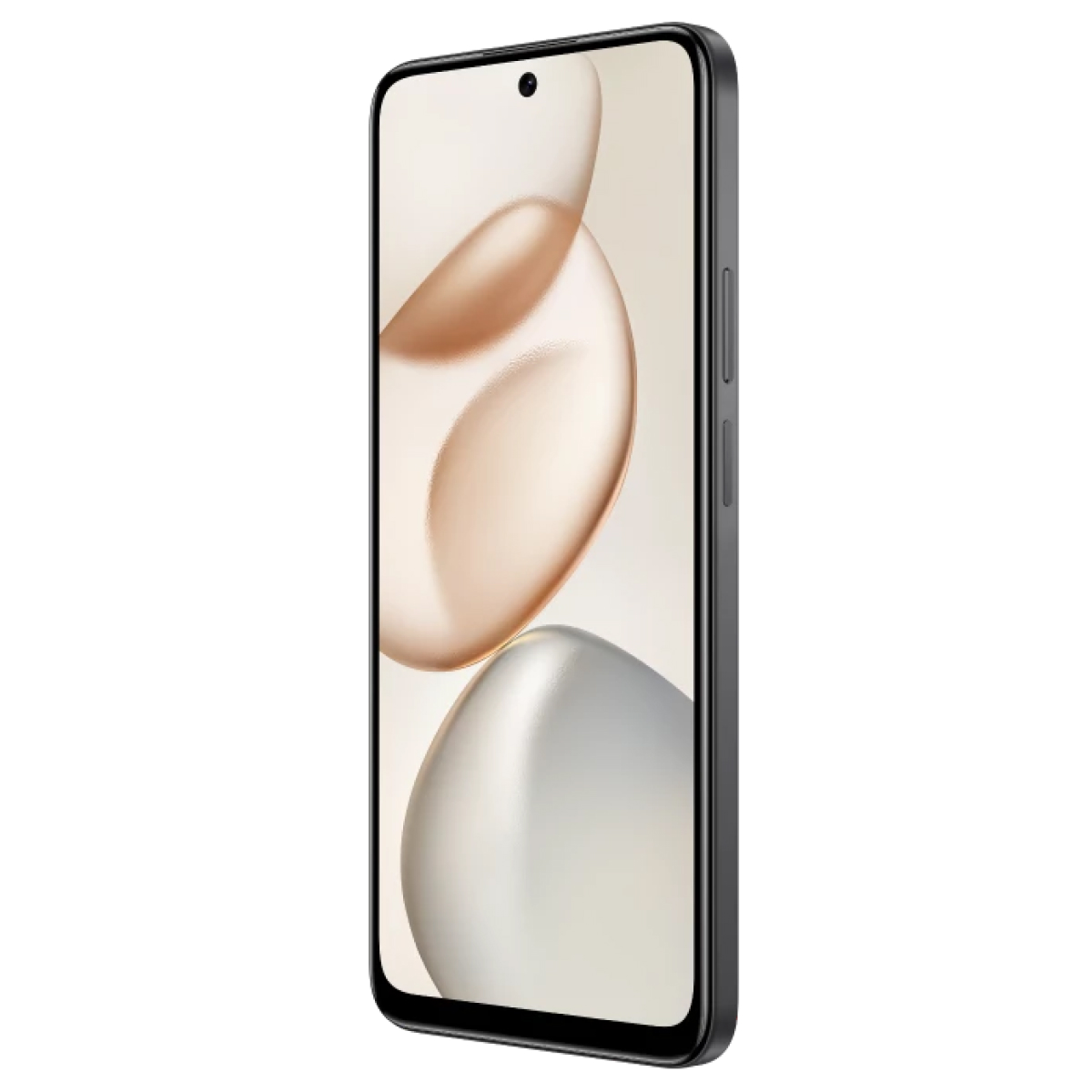 HONOR X7d 5G 8GB 256GB