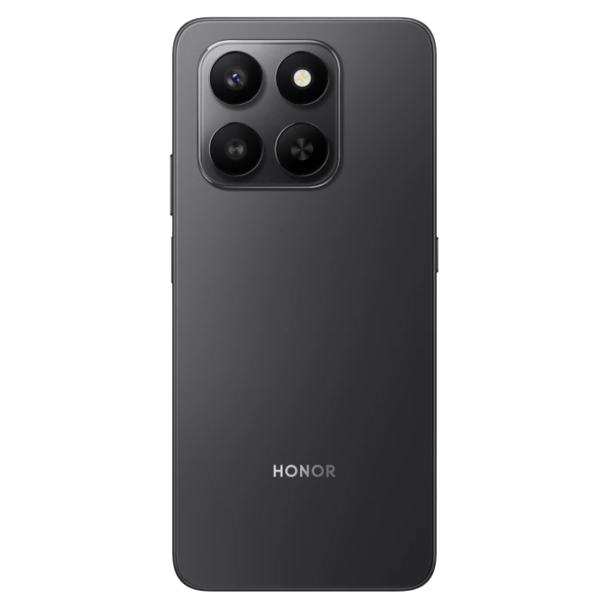HONOR X7d 5G 8GB 256GB