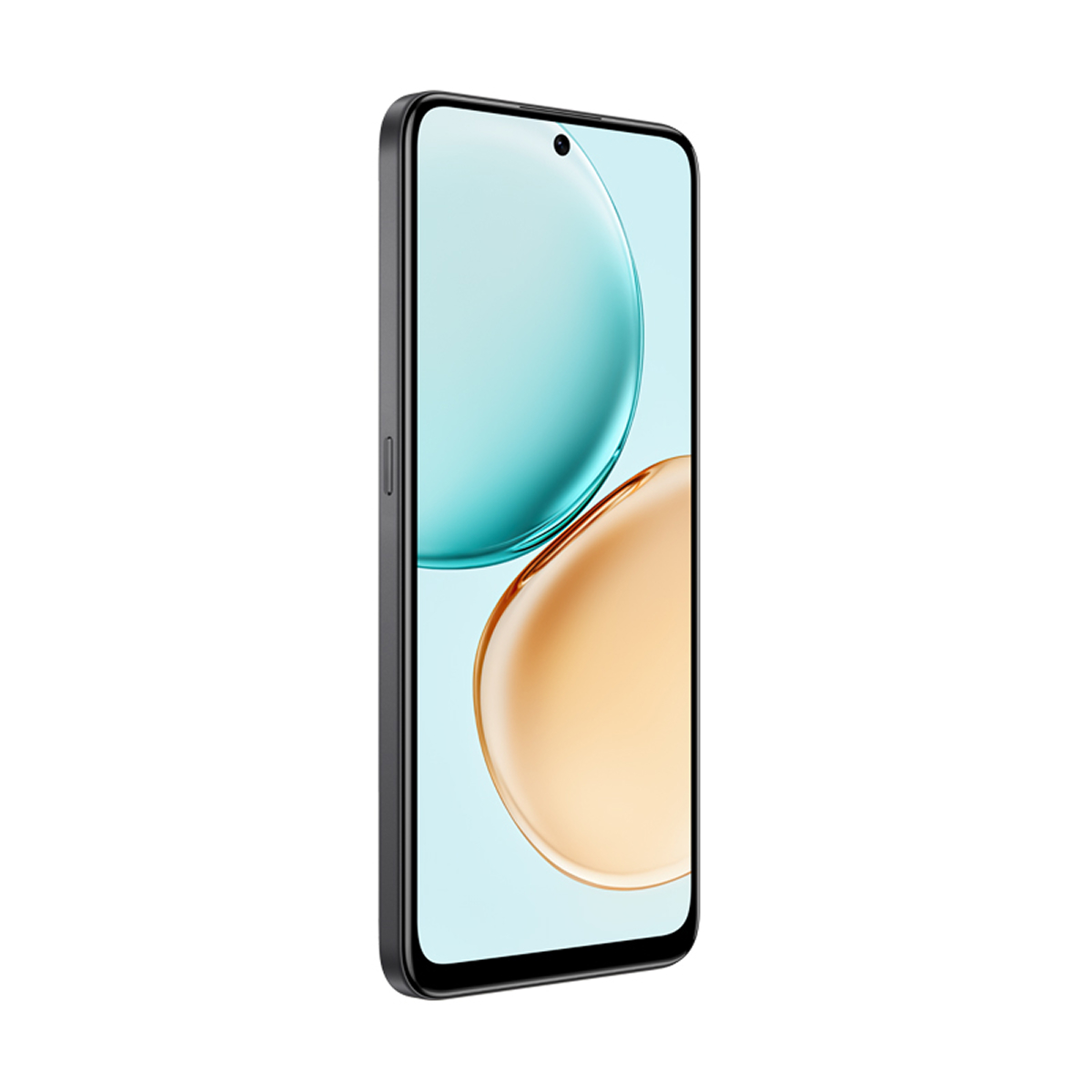 HONOR X7d 8GB 128GB