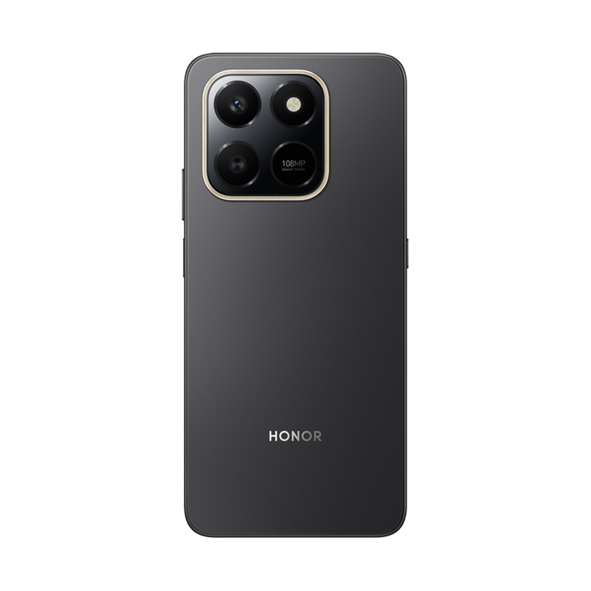 HONOR X7d 8GB 128GB