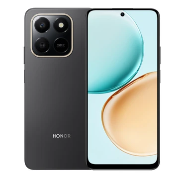 HONOR X7d 8GB 128GB - Tín Nguyễn Luxury