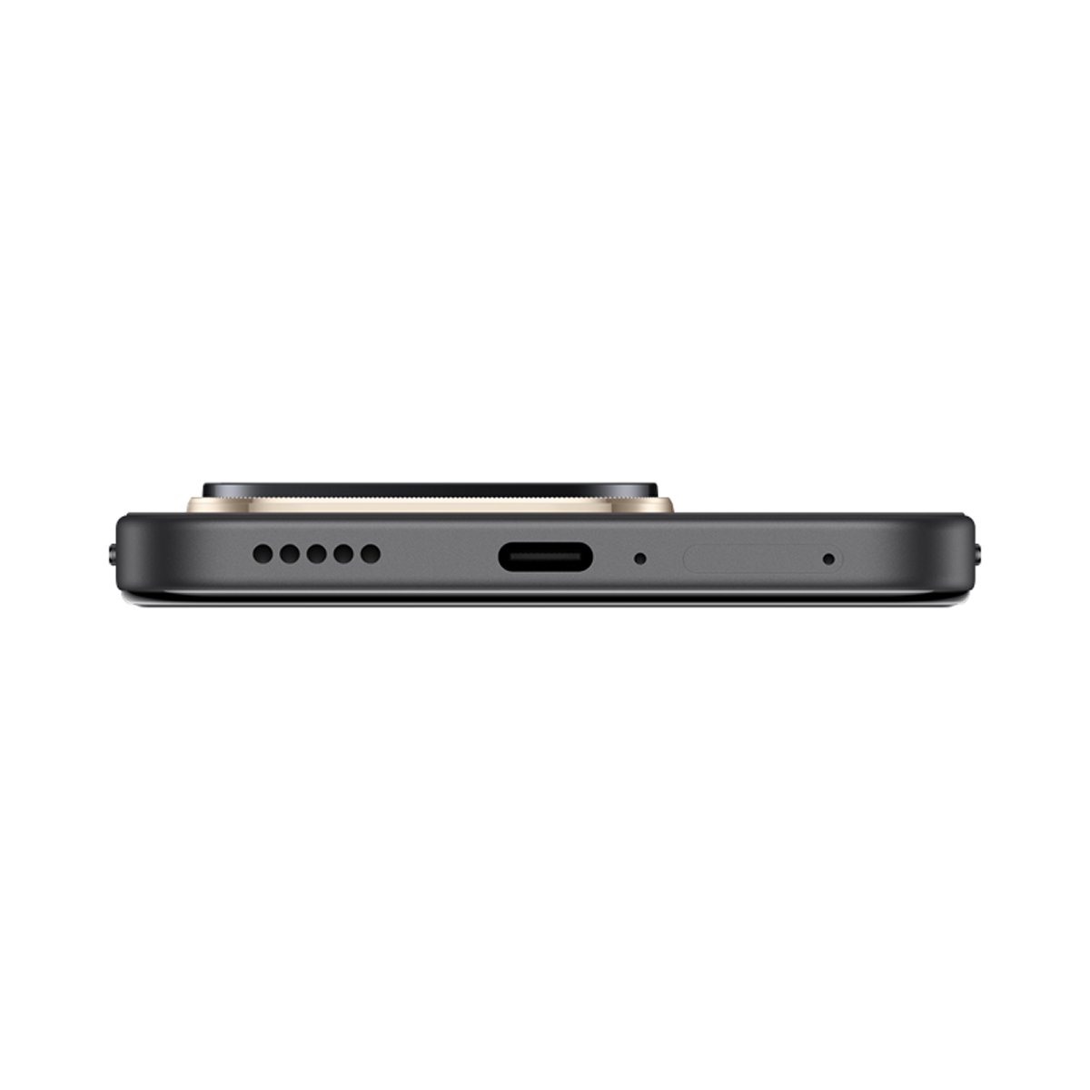 HONOR X7d 8GB 128GB