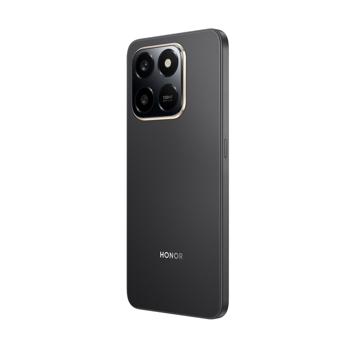 HONOR X7d 8GB 128GB
