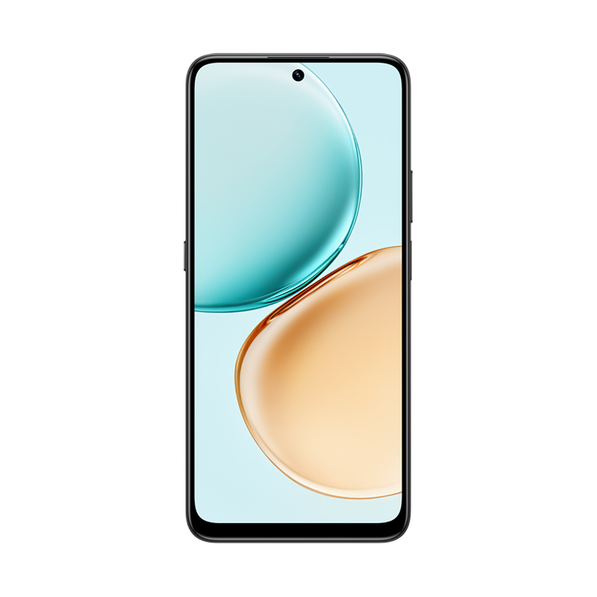 HONOR X7d 8GB 128GB