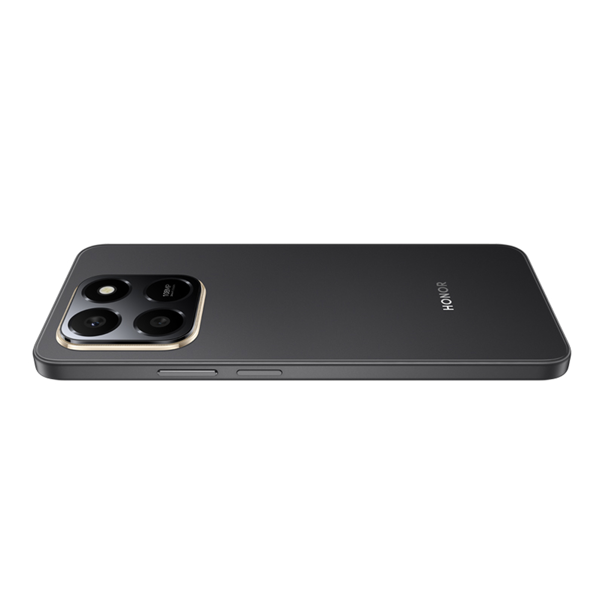 HONOR X7d 8GB 256GB