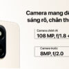 HONOR X7d 8GB 256GB