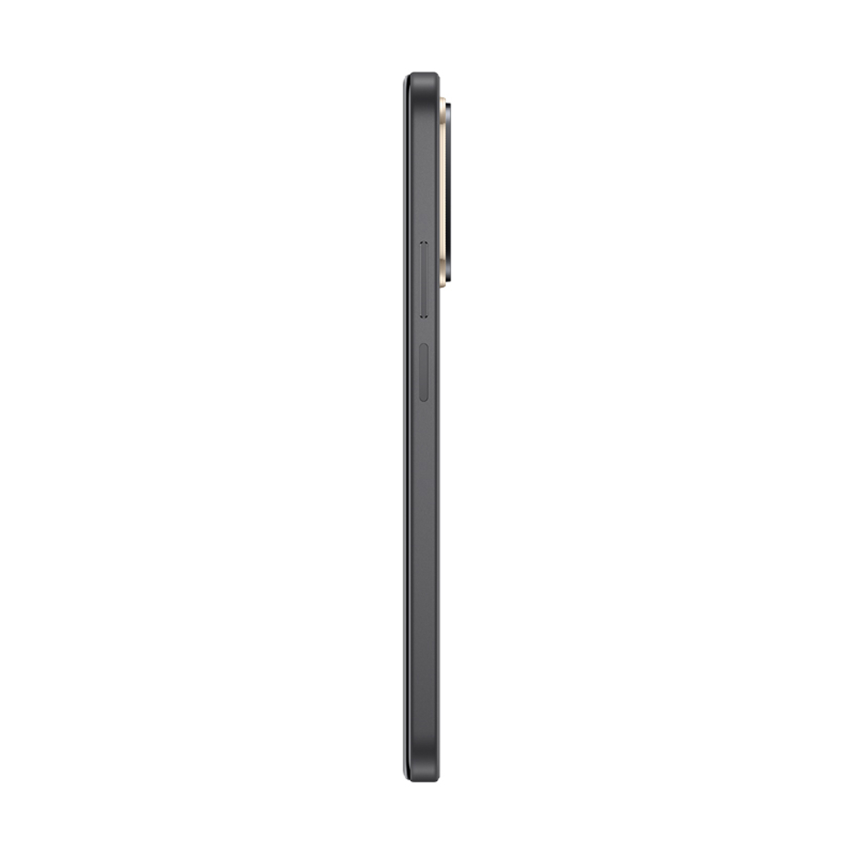 HONOR X7d 8GB 256GB