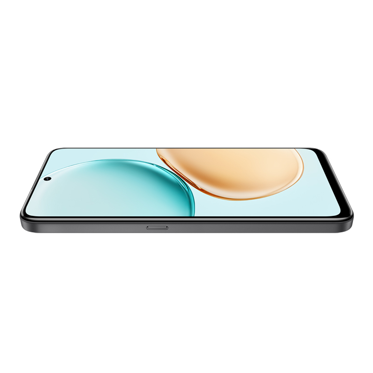 HONOR X7d 8GB 256GB