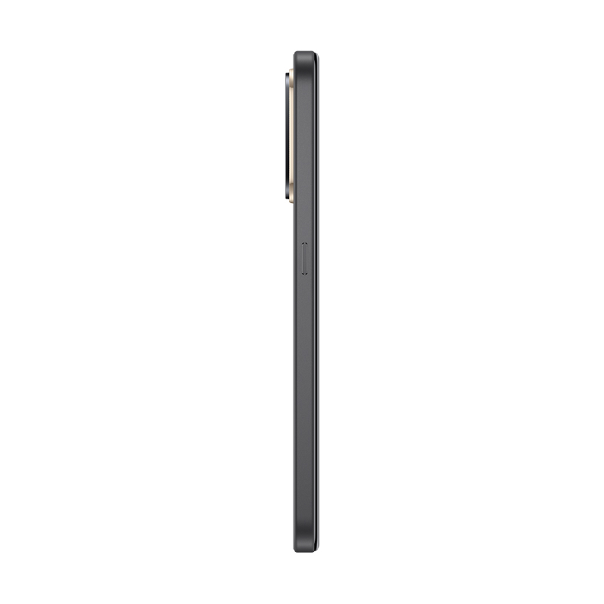 HONOR X7d 8GB 256GB