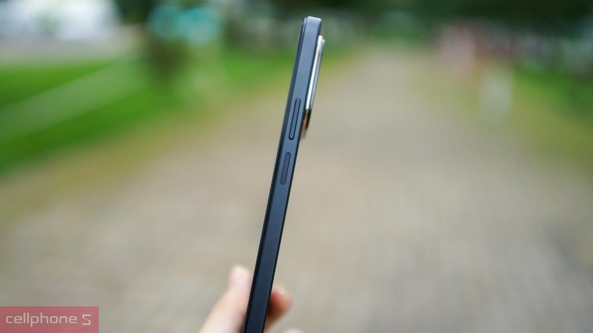 HONOR X7d 8GB 256GB