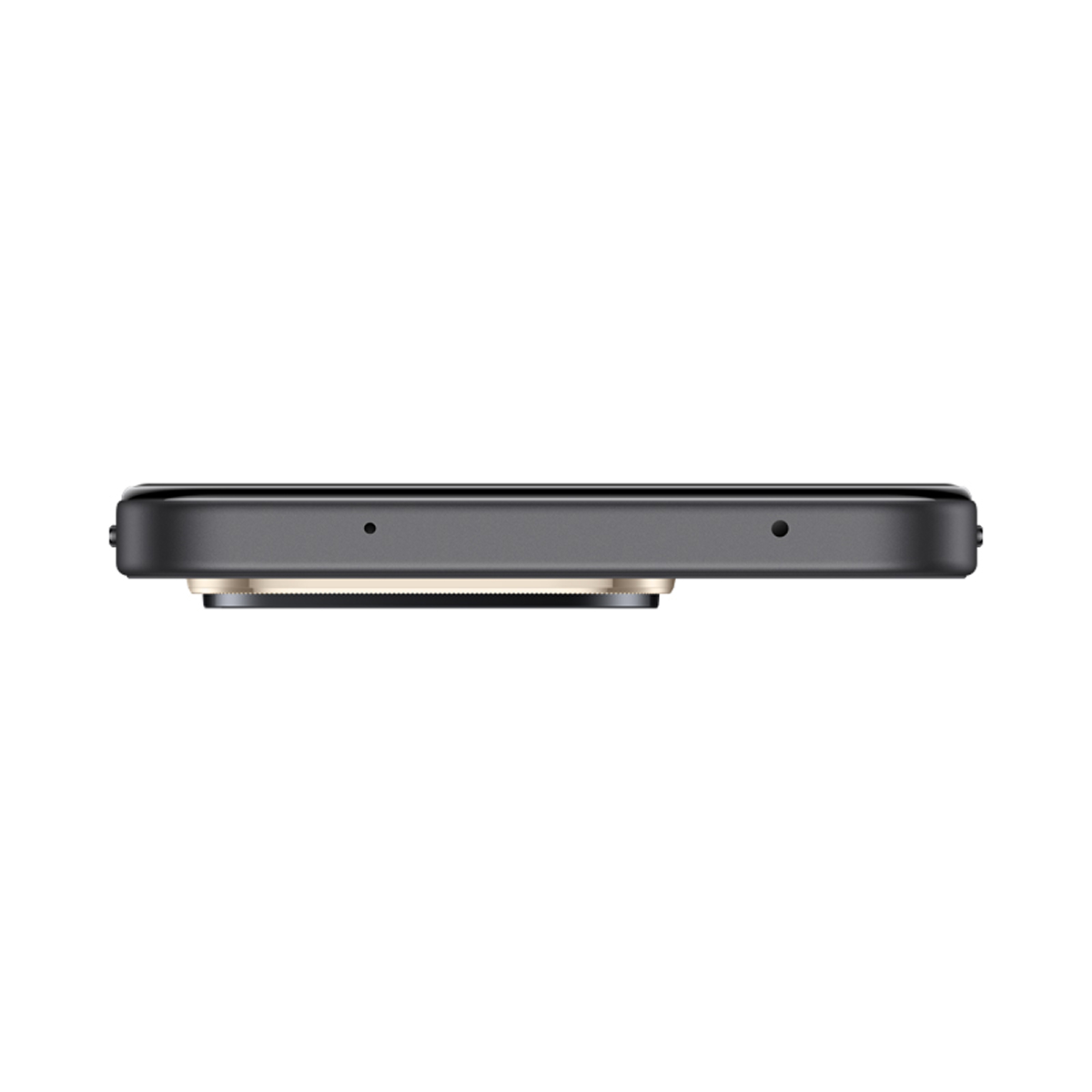 HONOR X7d 8GB 256GB