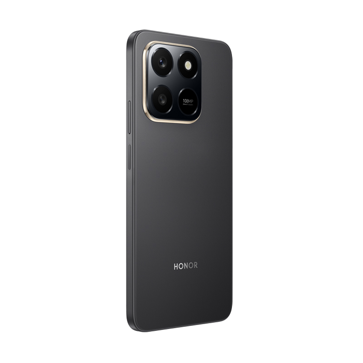 HONOR X7d 8GB 256GB
