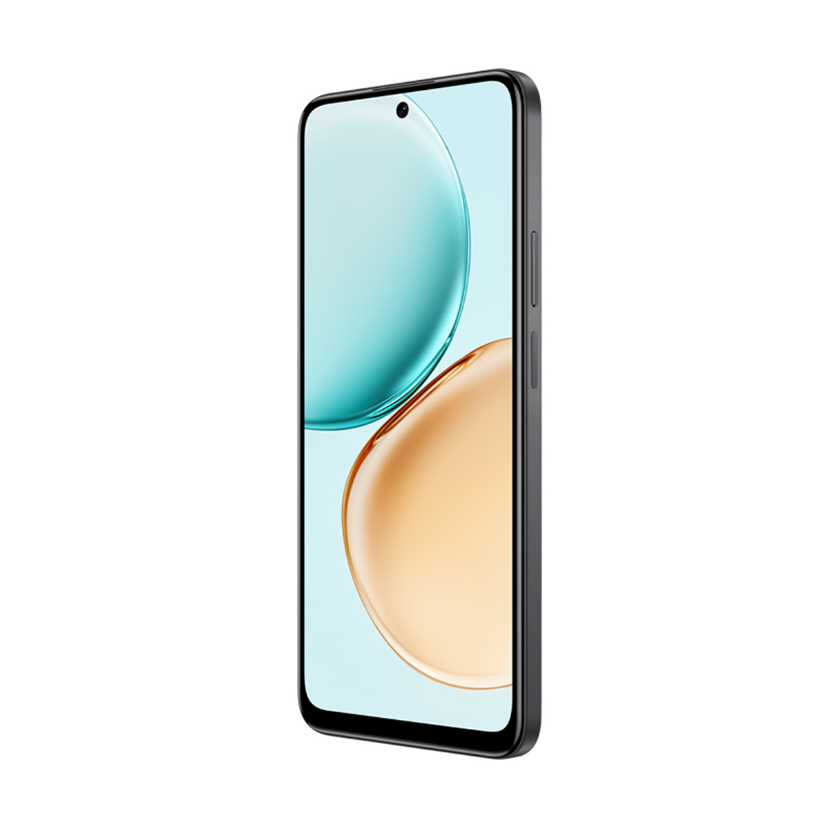 HONOR X7d 8GB 256GB