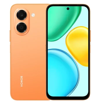 HONOR X7e 8GB 128GB - Tín Nguyễn Luxury