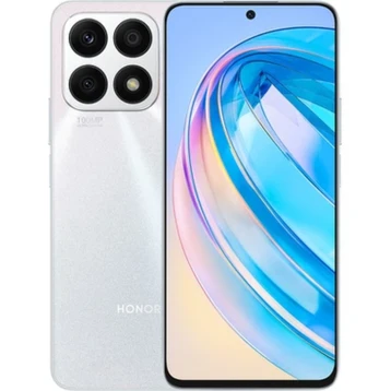 Honor X8A - Tín Nguyễn Luxury