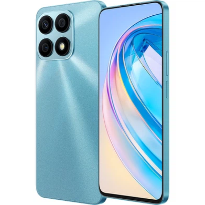 Honor X8A