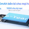 HONOR X8d 8GB 128GB
