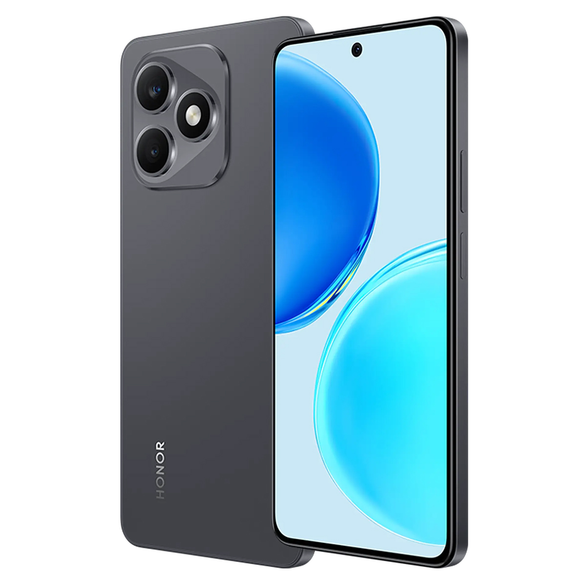 HONOR X8d 8GB 128GB