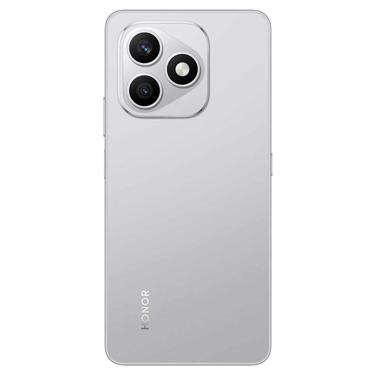 HONOR X8d 8GB 128GB
