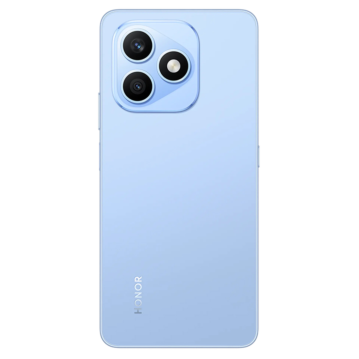 HONOR X8d 8GB 128GB