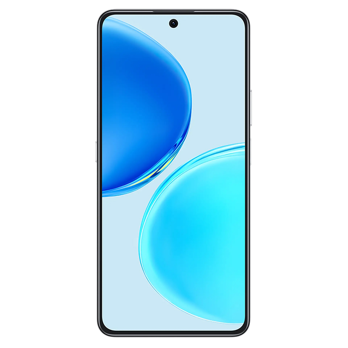 HONOR X8d 8GB 128GB