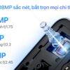 HONOR X8d 8GB 128GB