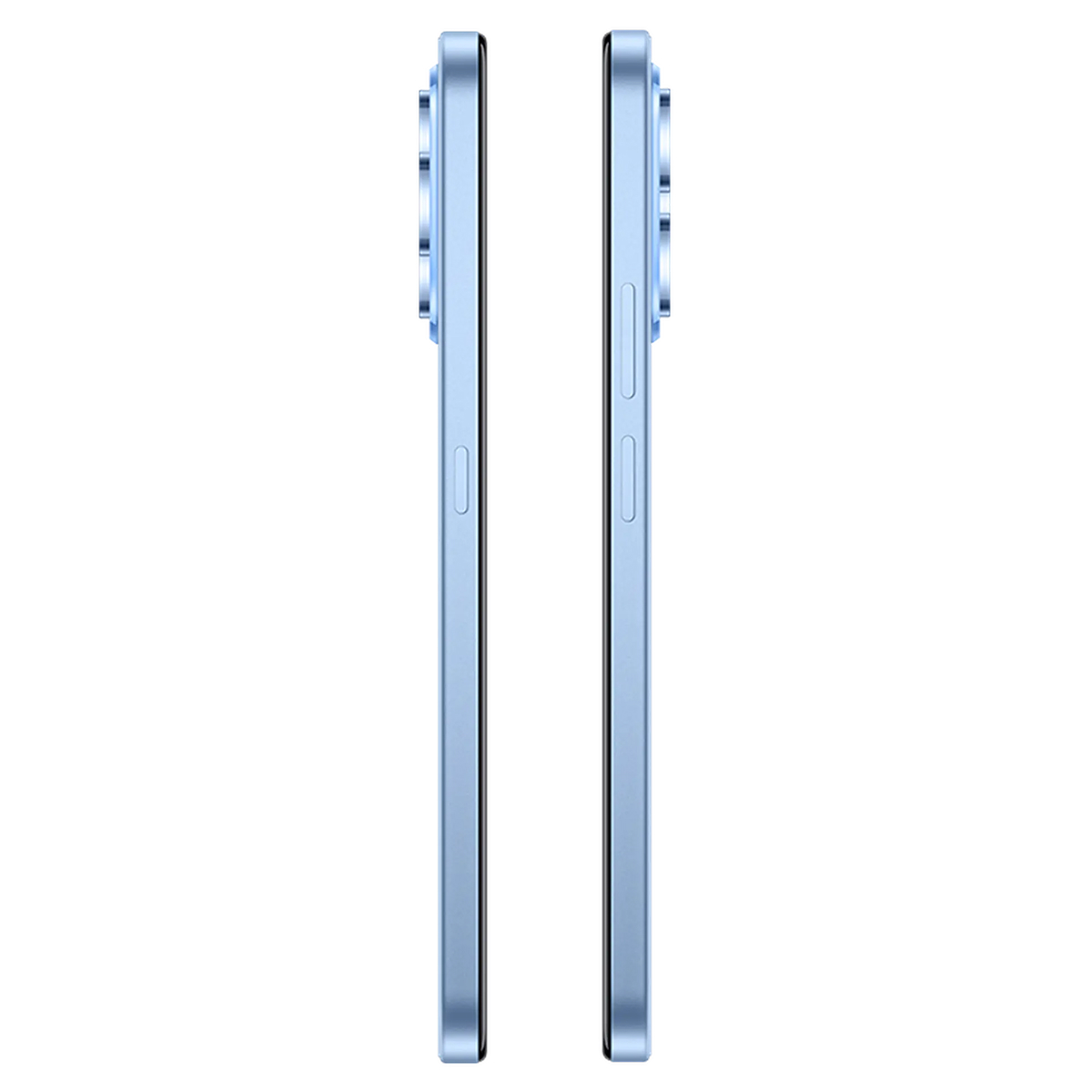 HONOR X8d 8GB 128GB