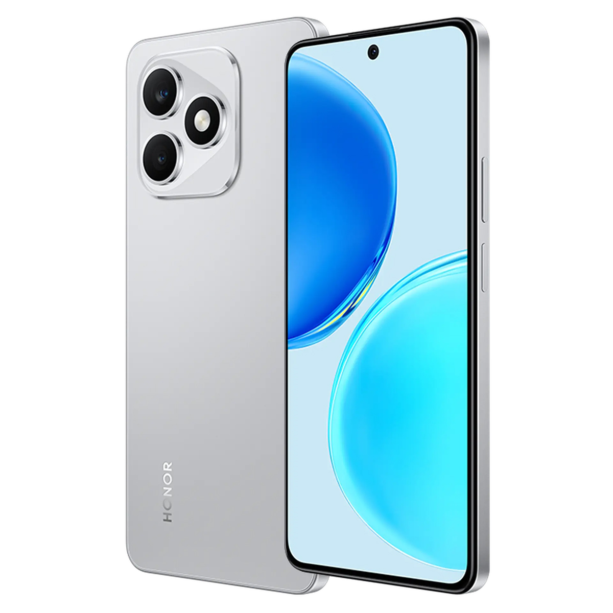 HONOR X8d 8GB 128GB