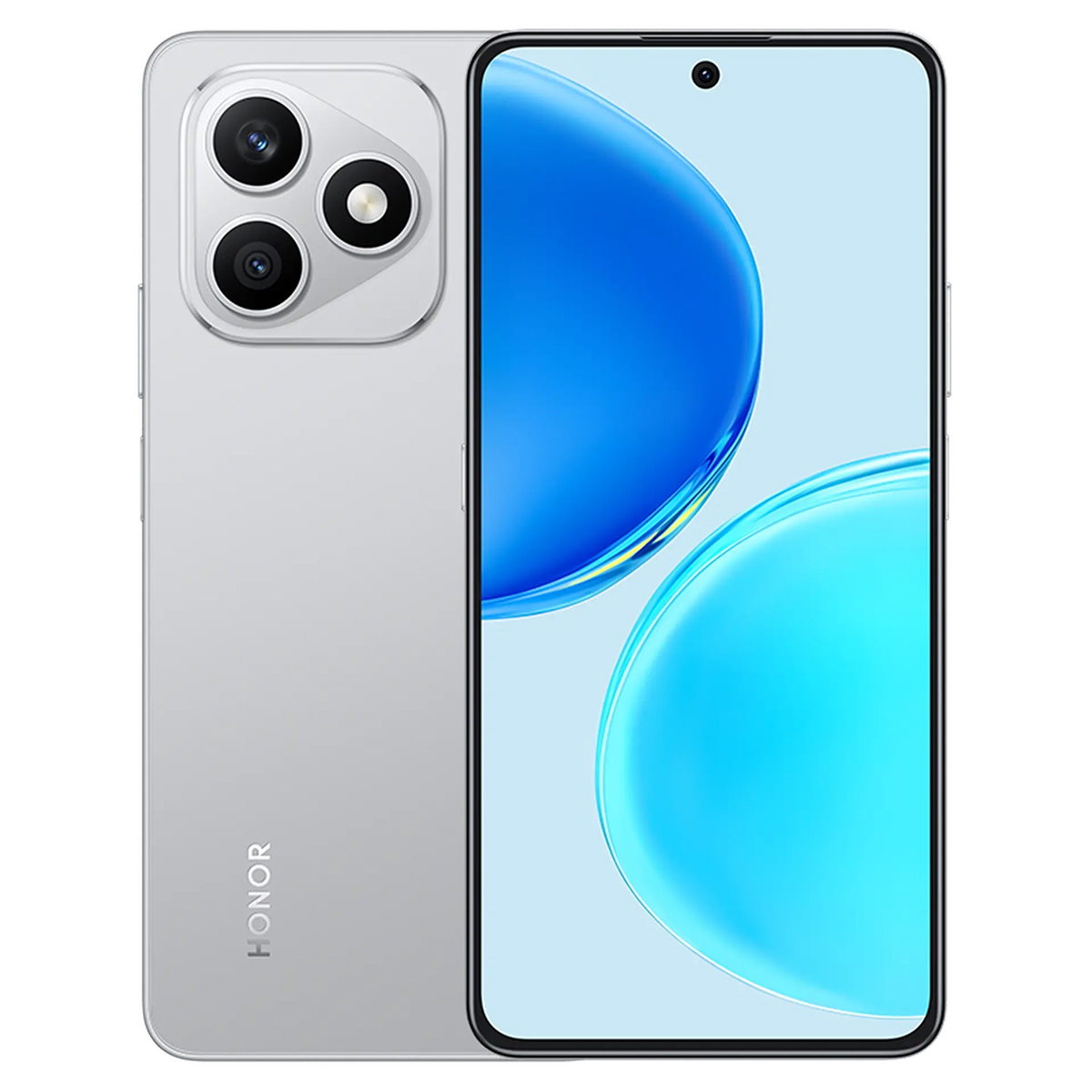 HONOR X8d 8GB 128GB