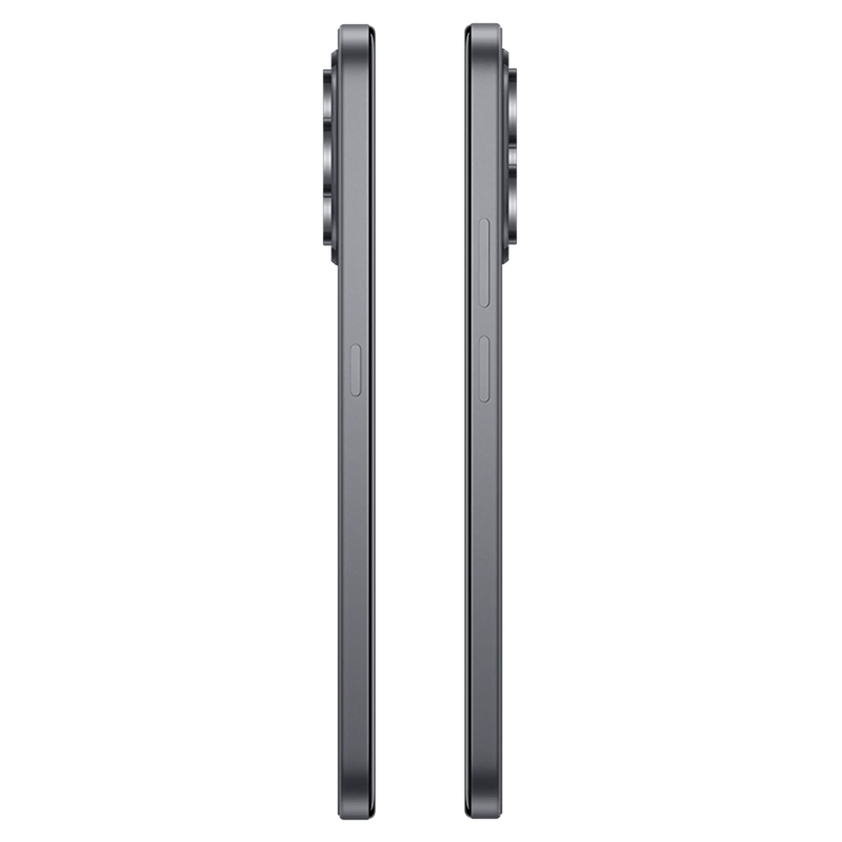 HONOR X8d 8GB 128GB