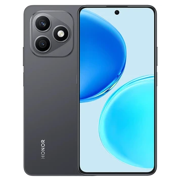 HONOR X8d 8GB 128GB - Tín Nguyễn Luxury