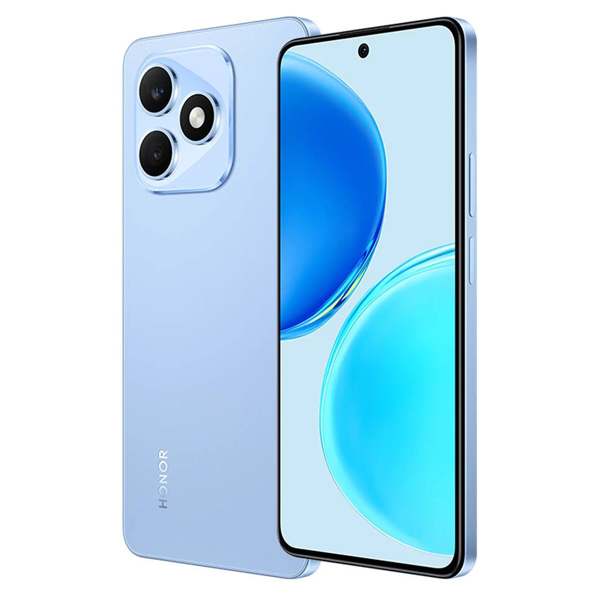 HONOR X8d 8GB 128GB