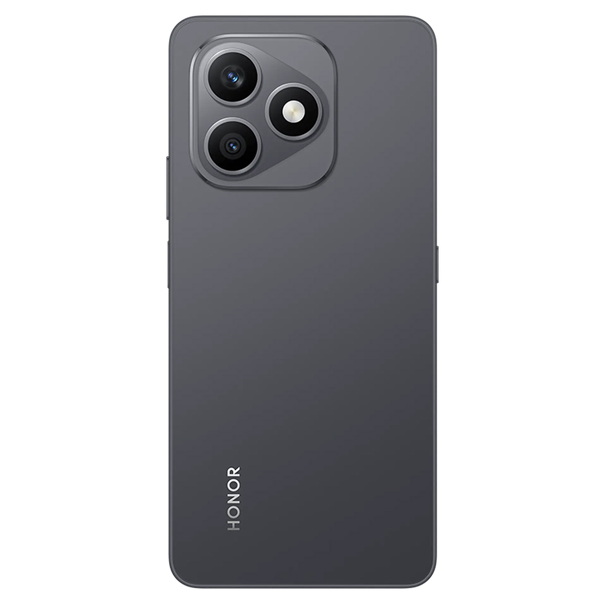 HONOR X8d 8GB 128GB