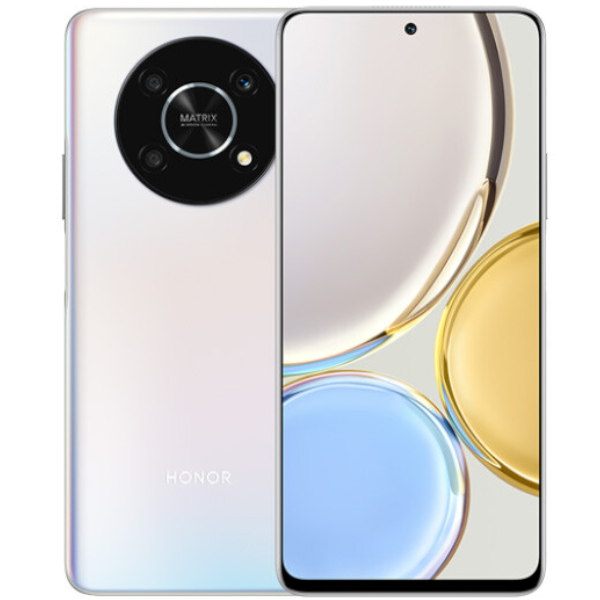 Honor X9