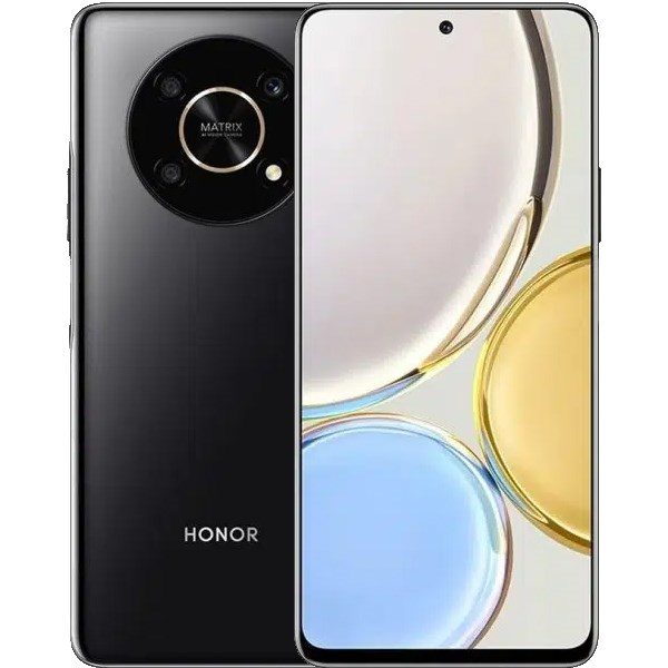 Honor X9