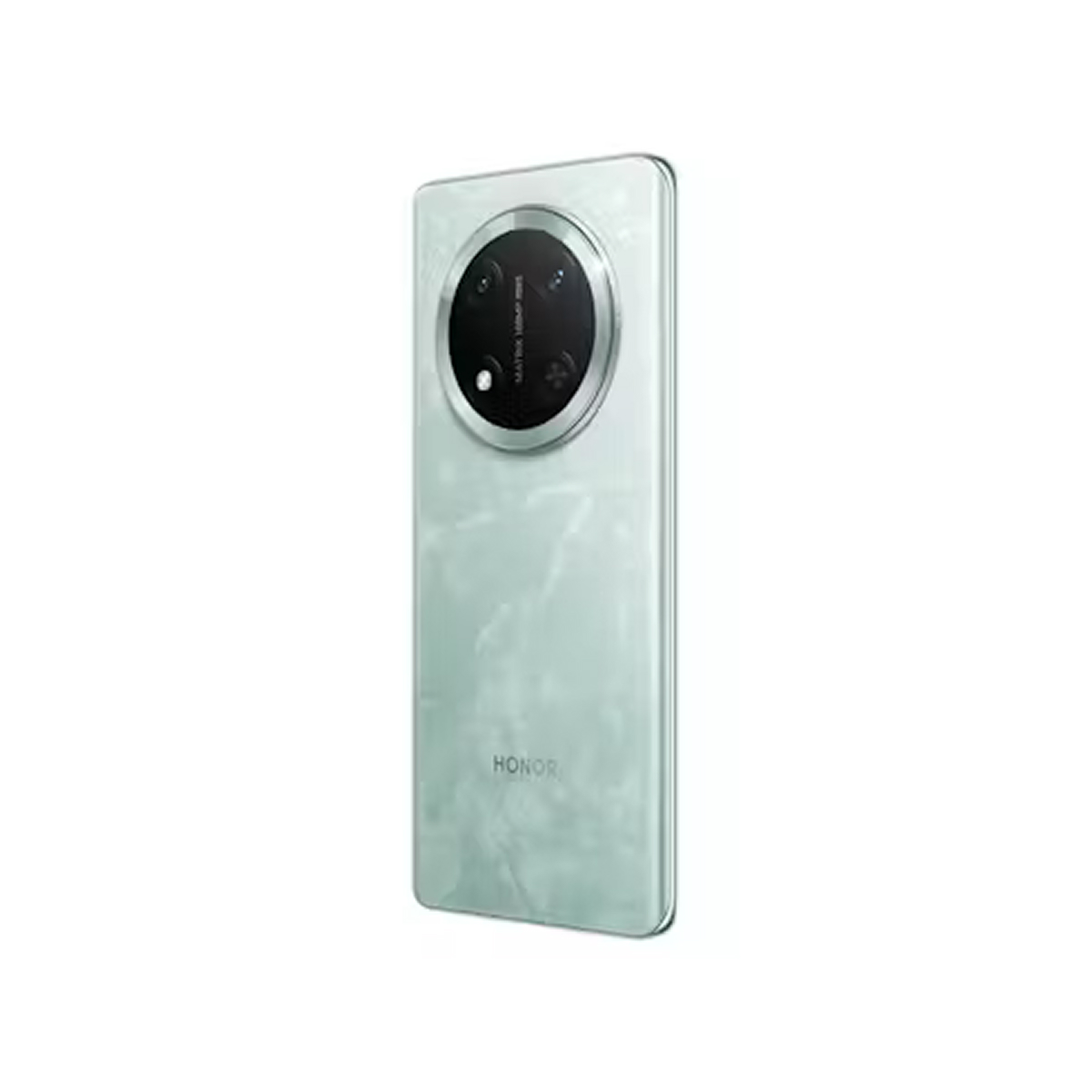 HONOR X9c 5G 12GB 256GB